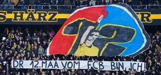 Young boys live score (and video online live stream*), team roster with season schedule and results. Bsc Young Boys Nutzt Gegen Basel Die Gunst Der Stunde Turus Net Magazin
