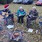 Time in Nature - Kendal event image