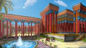 Image result for persepolis