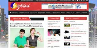Silahkan langsung saja anda download source code aplikasi portal berita sepakbola menggunakan php dan mysql, melalui tombol download di bawah ini Download Source Code Aplikasi Portal Berita