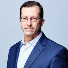 tem13 #army #c2defense #sof #cyber