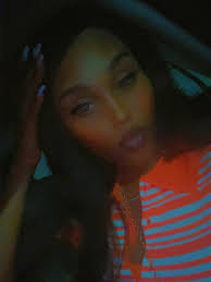 Photo by Barbie Young (@slimas_barbie_) · September 1, 2021