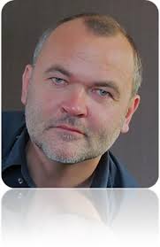 DIPL.-ING. ANDREAS KRUEGER