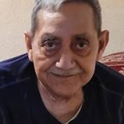 Moncada Family Obituaries