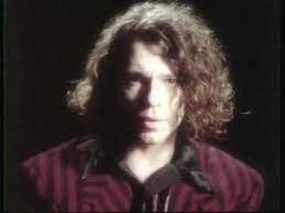 Now where did you find her among the neon lights that haunt the streets outside stay with me. Inxs By My Side Original Video Youtube