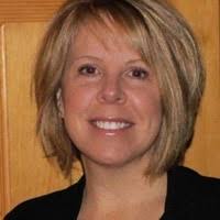 Suzanne Frederickson Email & Phone Number