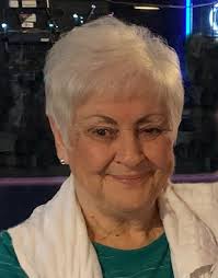 Obituary of Marilyn Kay Tillotson