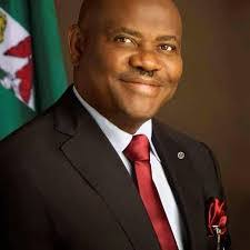 Stop demolitions pending investigations, Senate tells Wike
