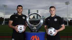 A rule introduced in 1968/69 stipulates that the cup becomes the property of any club who win the competition five times. Pyisc6jkdmj4cm