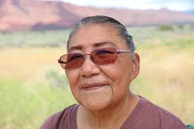 Women Of Bears Ears