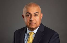 See's Candies CEO has retired