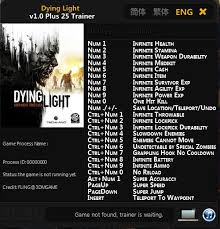 Dying light the following enhanced edition genre. Torrent Dying Light Xbox One Kickasstorrent Stellaris Xbox One Kickasstorrent Descargar Dying Light Para Pc Por Torrent Gratis Amazinglifeone