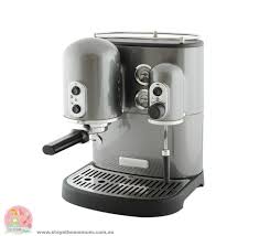 We did not find results for: How To Descale Your Kettle And Coffee Machine