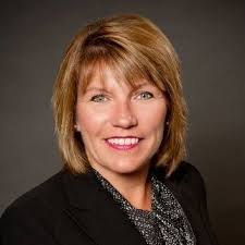 Turnaround Management Association