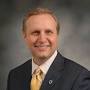 Profile Picture of Richard J. Helldobler named Interim President of Northeastern | NEIU (@neiu.edu) on Google