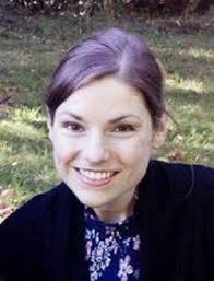 Heather Renae Copley McCullough (1987-2019)