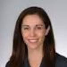 Dr. Roy Sessions, MD