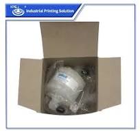 Videojet 500-0047-130 Main Ink Filter Original for Videojet 1040/Willett  43s Continuous Inkjet Printer Spare Parts