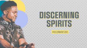 Russell, age 73, died on may 29, 2021 at lancashire hall in lancaster, pa. Discerning Spirits Discernment Part 12 Jerry Flowers Youtube