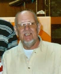John M. Jarvi Obituary August 14, 2013