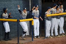 August 6, 2017 december 29, 2020 angela weight 12 comments baseball warmup songs, clean baseball playlist, playlist apps, softball warmup songs, song editing apps, team playlist, travel ball walk up songs, travel ball warm up songs, walk up songs, youth baseball Walk Up Music Plays Important Role In High School Baseball Softball
