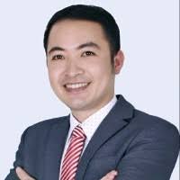 30+ "Bau Van" profiles