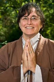 The Joy of Practice Cannot Be Contained