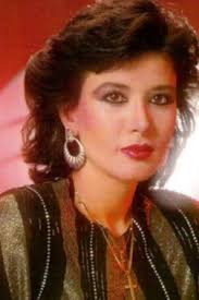 10 ideas de Cantante Beatriz A