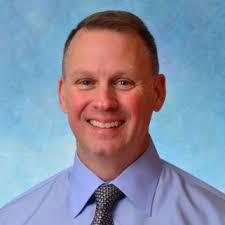 Eric Schneider Email & Phone Number