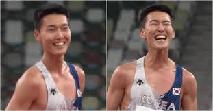 Jun 08, 2021 · 서울 예술의전당에 다니는 30대 직원이 암호화폐 채굴을 위해 건물 지하에 채굴기를 임의로 설치한 것으로 확인됐다. Mdj6e4qijxnlwm