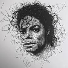 New art style inspired by Image Comics artist