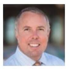 TOP 10 BEST Dentists near Ontario, OR 97914