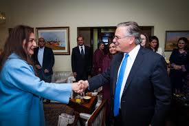 Waleed Hashmi (@waleedjhashmi)