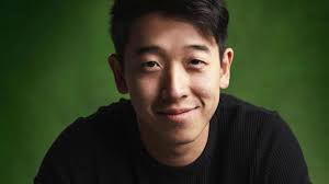 Martín Ku está decepcionado de la casa que se ganó en Gran Hermano: "Es un  montón de plata encima"