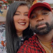 Who is a good tattoo artist for a small handwritten tattoo in North  Carolina?