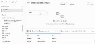 Pilihan paket data pada operator three/tri yaitu three data internet lte, voucher data three get more, three data internet mini, three data reguler dan kendo (kenyang download), three data cinta, three internet voucher. Join Your Data Tableau