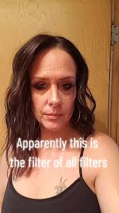 Christina Carter Boundage