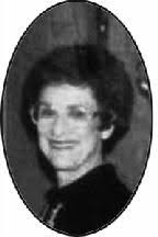 MADELYN FARRIS Obituary (2013)