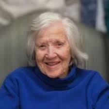 Feldman Mortuary Memorials and Obituaries