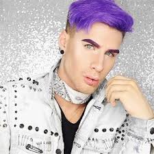 Mondo is a popular american hairdresser and youtuber. Brad Mondo Age Wiki Net Worth Height Sexuality Boyfriend