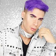 Mine has been crazy but finally a day to relax! Brad Mondo Age Wiki Net Worth Height Sexuality Boyfriend