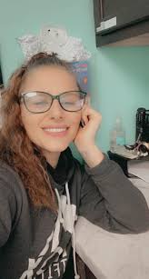 Anyone else get their kids' school photos done yet?