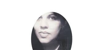 Juana M. Caraballo Obituary (1971