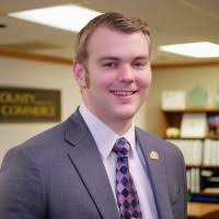 Board of Directors & Staff