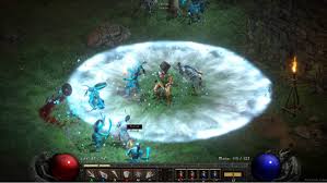So i will just lay out the link here (scroll down to classic games) plugy is diablo ii mod that is famous for preserving the game as it is while only extending the stash of the character to infinite tabs and the stash is sharable. Diablo 2 Resurrected Open Beta Blizzard Gibt Termin Bekannt