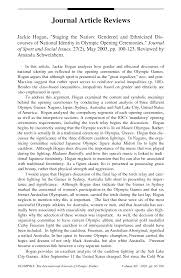 Scientific research articles provide a method for scientists to communicate with other scientists about the results of their research. Example Article Review Apa Format Taking Adderole An Extacy A Day Afther ç—žå®¢é‚¦ Apa Format Template Custom Writing Essay Writing Skills