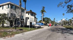 Florida migration boom fades as rising costs push residents out