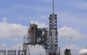 Musk may have felt beaten down, but he and his team were not yet ready to give up. Falcon 9 Rocket Launch Gif By Product Hunt Find Share On Giphy