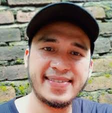 Natasha Sargent (@natasha.sargent.7) • Facebook