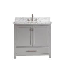 Choose from a wide selection of great tips to save money with 48 inch offset vanity top offer. Lowes Bathroom Vanity Tops 37 The Bathroom Unique